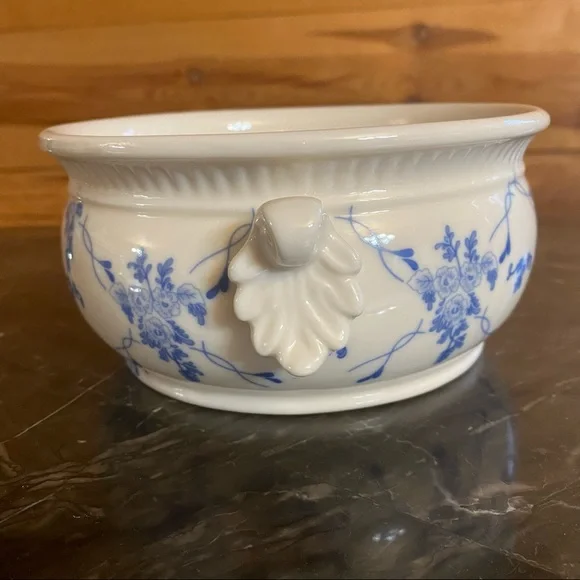 Princess Bowl - Picture 3 of 7